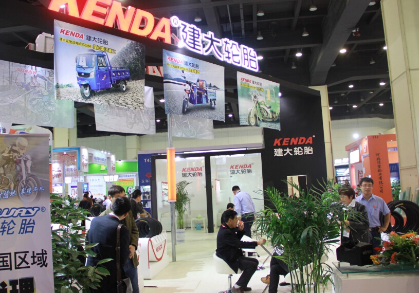 全国摩配会2025展位图与展位价格