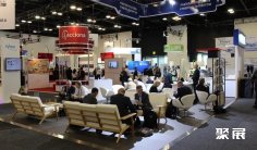 澳大利亚水展(OZWATER)2026展品范围有哪些?