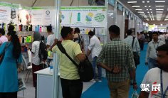 印度建筑展2025门票在哪买