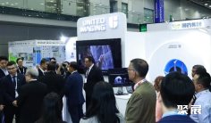 2027马来西亚药交会 (PHARMCHINA)观众预登记火热进行中