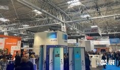 美国风能展2026参展商有哪些?预订展商名录