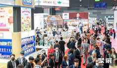 2026年泰国亚宠展门票多少钱,怎么购买?