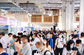 Medtec中国展(Medtec China)2026举办时间与地点