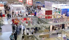 2025俄罗斯石材展时间表及地址