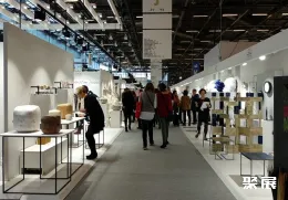 德国家具展现场图片1