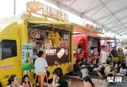 慕尼黑上海户外展现场图片12