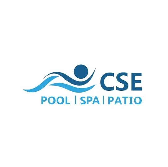 为推动产业升级，扩大泳池行业版图！CSE2022上海沐浴SPA健康产业博览会