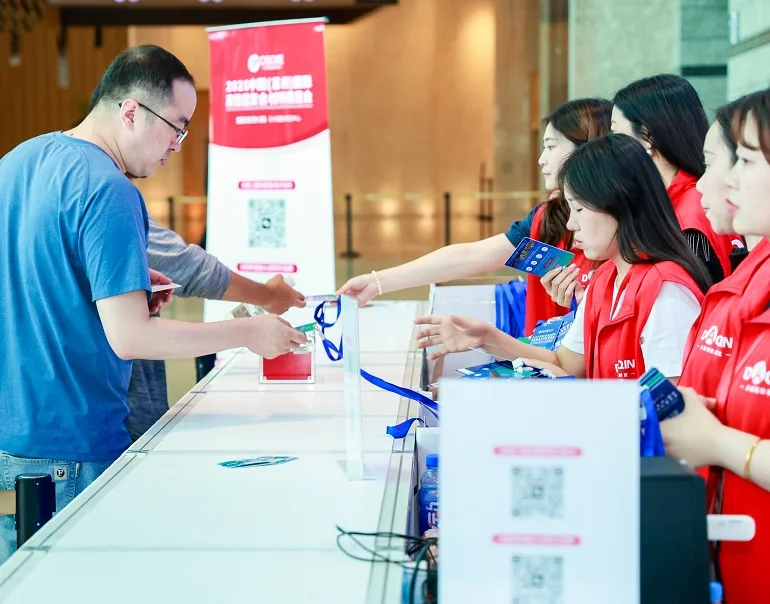 苏州复合材料展(CSCME)2026时间表及地点