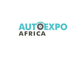 非洲車展-坦桑尼亞車展汽配展