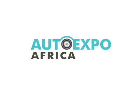 East Africa Tanzania Auto Parts & Accessories Exhibition