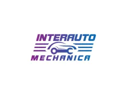 俄罗斯莫斯科汽车配件展览会Logo