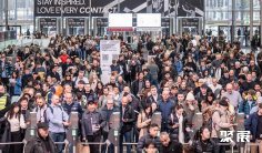 2025德國戶外用品展展商名錄+會刊