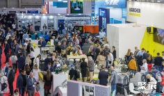 2025俄罗斯清洁展参展攻略(时间地点+门票价格)