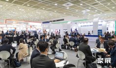 2026韩国生物展 (Bio Korea)预登记注意事项