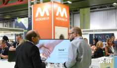 2025德国数据中心展观众登记及登记地址