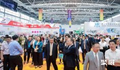 南通家纺展2025参展攻略(时间地点+门票怎么购买?)