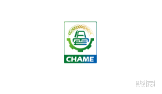 农机展会2026年3月排期一览表