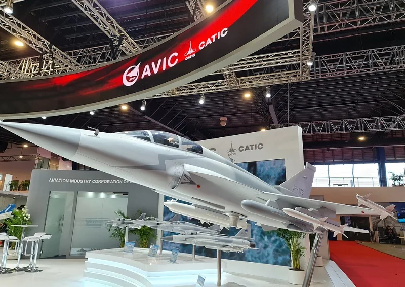 2028年新加坡航展(Singapore Air Show)门票购买方式，多少钱一张？