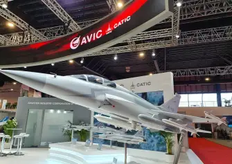 新加坡航展(Singapore Air Show)2028会刊怎么获取？