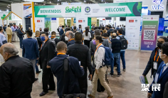 墨西哥新能源展2025参展攻略(时间地点+门票多少钱?)