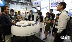 2026年新加坡建材展门票购买方式,多少钱一张?