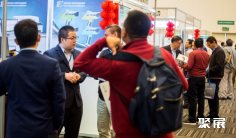 2027墨西哥压铸展(DIECASTING EXPO MEXICO)参展攻略(时间+地点+门票)