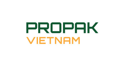 越南胡志明食品加工包装机械展览会