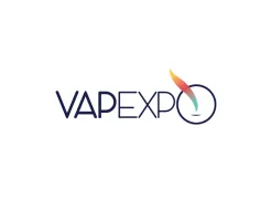 Vape Expo Spain