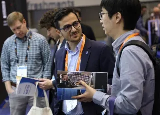 2026美国水处理展最新参展商名录