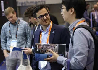 2026美国水处理展最新参展商名录