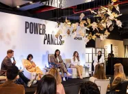 沙特家具展2026举办时间与地点