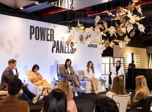 沙特家具展2025参展商有哪些？预订展商名录