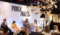 2026年沙特家具展门票价格,如何购买?