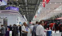 2026白俄罗斯电力展(Minsk Energy Expo)展品有哪些?