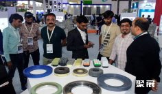 2025印度陶瓷展门票购买途径 购票入口