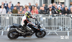 2025科隆摩托车展参展攻略(时间+地点+门票怎么买?)