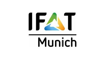 德国慕尼黑环保展览会IFAT