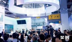 2026上海储能展(SNEC )观展攻略(时间/地点/观众预约)