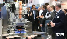 杜塞尔多夫包装展2026门票在哪买