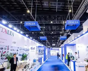 中国（北京）国际机床展览会(CIMT)展商名录