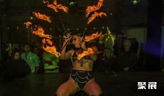 法国成人用品展2025时间表和地址