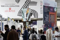 法国服装展2025时间及地点
