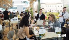 意大利里米尼国际旅游展览会2025参展攻略(时间+地点+门票)