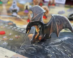 日本游戏展2026门票在哪买