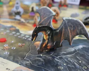 日本游戏展2026门票在哪买