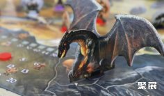 日本游戏展2026门票在哪买