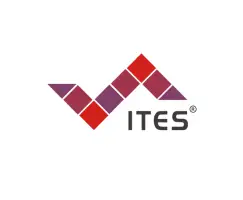 深圳国际金属切削机床展览会Logo