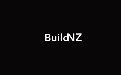 新西兰奥克兰建材展览会
