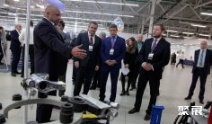 叶卡捷琳堡矿业展2025门票价格