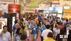 芝加哥食品配料展2025参展商大全,展商名录购买